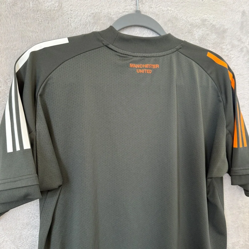 adidas measurements pit